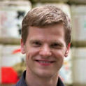 Florian